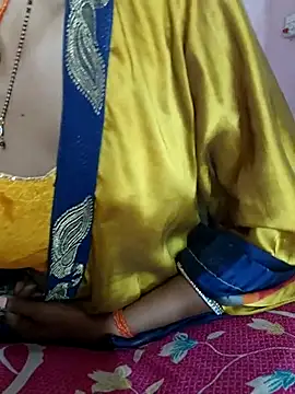 sweet couple99 online show from 11/27/25, 08:59