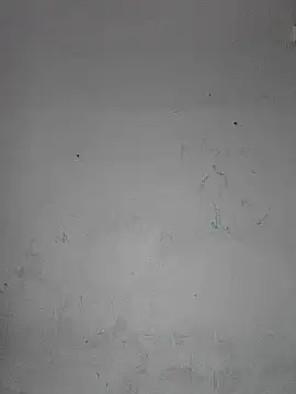 sweet couple99 online show from 11/26/25, 09:42