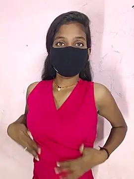 sweet couple99 online show from 10/18/25, 03:03