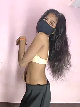 sweet couple99 online show from 11/13/25, 06:34