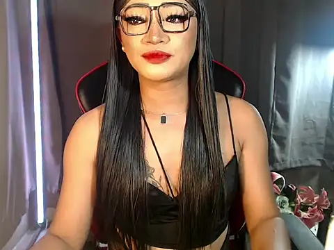 smokeprincess online show from 01/13/26, 07:29