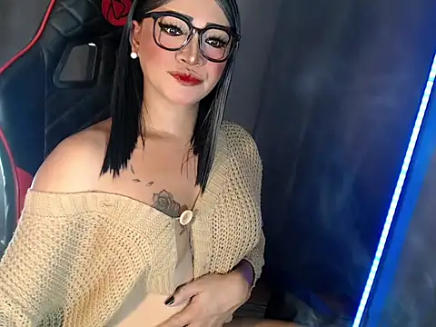 smokeprincess online show from 04/16/26, 11:40