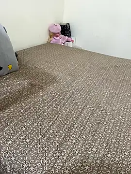 Handsome8677 online show from 11/12/25, 07:45