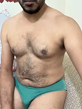 Handsome8677 online show from 11/13/25, 09:13