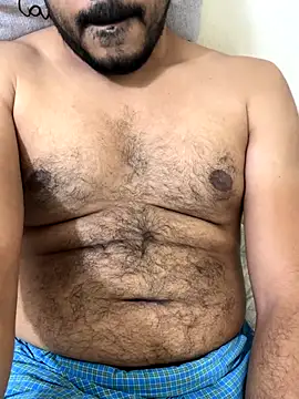 Handsome8677 online show from 10/25/25, 09:37