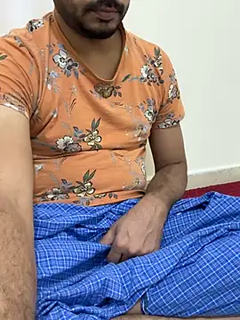 Snapshot of Handsome8677 chatting on 04/02/26, 10:49 Handsome8677 online show from 04/02/26, 10:49