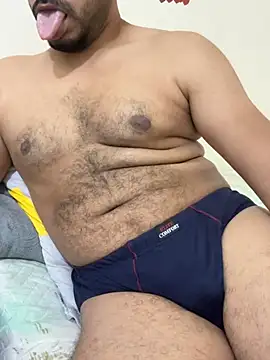 Snapshot of Handsome8677 chatting on 02/01/26, 08:34 Handsome8677 online show from 02/01/26, 08:34