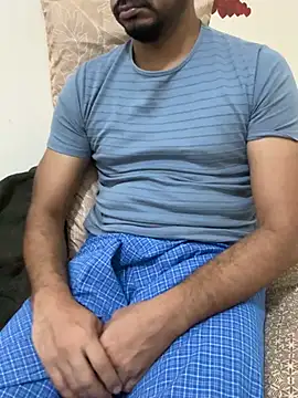 Snapshot of Handsome8677 chatting on 02/24/26, 09:21 Handsome8677 online show from 02/24/26, 09:21