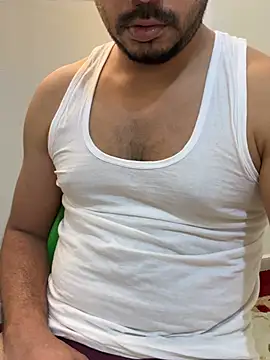 Snapshot of Handsome8677 chatting on 04/11/26, 07:45 Handsome8677 online show from 04/11/26, 07:45