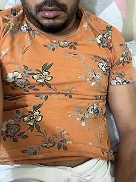 Snapshot of Handsome8677 chatting on 02/10/26, 09:36 Handsome8677 online show from 02/10/26, 09:36