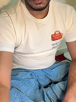 Snapshot of Handsome8677 chatting on 03/28/26, 09:38 Handsome8677 online show from 03/28/26, 09:38