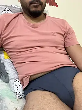 Snapshot of Handsome8677 chatting on 02/08/26, 07:50 Handsome8677 online show from 02/08/26, 07:50