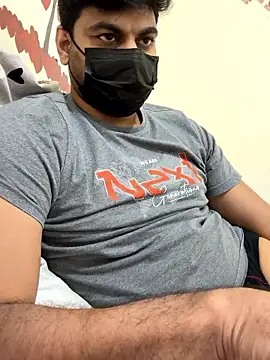 Snapshot of Handsome8677 chatting on 01/13/26, 12:09 Handsome8677 online show from 01/13/26, 12:09