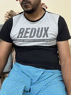 Snapshot of Handsome8677 chatting on 02/26/26, 10:15 Handsome8677 online show from 02/26/26, 10:15