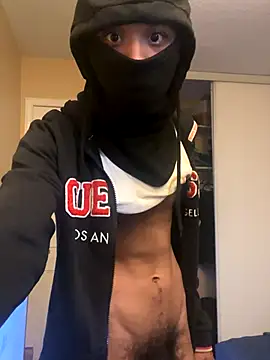 Snapshot of gtaBBC4U chatting on 10/25/25, 04:07 gtaBBC4U online show from 10/25/25, 04:07