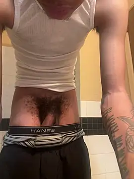 gtaBBC4U online show from 03/14/26, 06:08