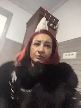 AsshleySing online show from 02/06/26, 05:42