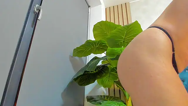 AsshleySing online show from 01/12/26, 04:58