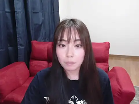 erika chikensuki online show from 10/17/25, 10:39