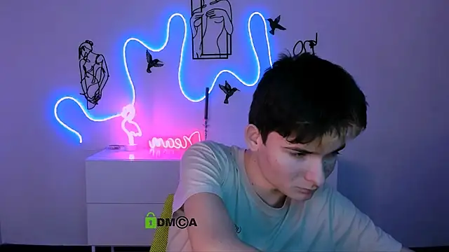 jordi ser online show from 12/15/25, 07:20