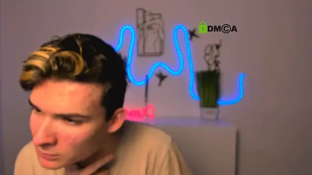 jordi ser online show from 12/19/25, 07:27