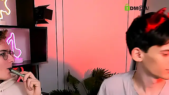 jordi ser online show from 11/06/25, 07:51