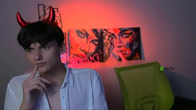 jordi ser online show from 11/27/25, 11:05