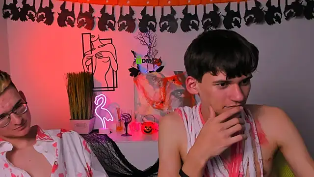 Snapshot of jordi_ser chatting on 11/01/25, 01:56 jordi ser online show from 11/01/25, 01:56