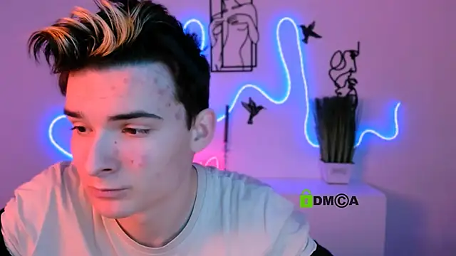 jordi ser online show from 12/13/25, 08:04