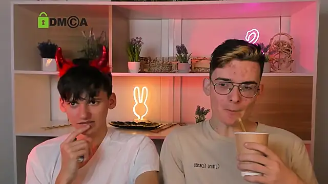 jordi ser online show from 11/04/25, 07:17