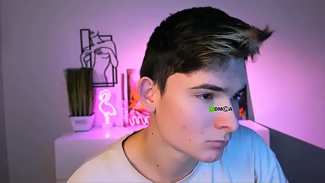 jordi ser online show from 11/29/25, 07:14