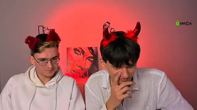 jordi ser online show from 11/03/25, 07:39