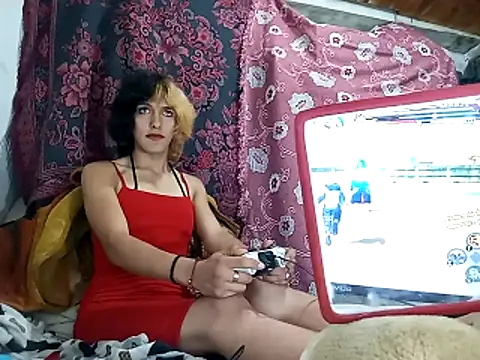 Maki Morningstar online show from 12/21/25, 11:01