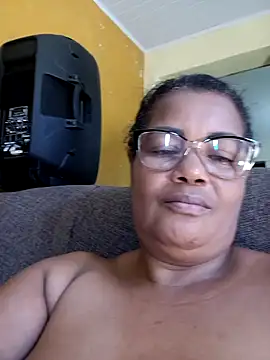 Pessoa54 online show from 10/25/25, 03:45