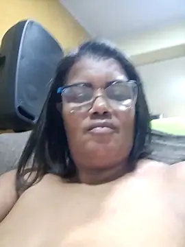 Pessoa54 online show from 10/28/25, 12:33