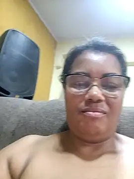 Pessoa54 online show from 11/04/25, 06:22