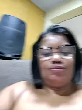 Pessoa54 online show from 11/20/25, 04:46