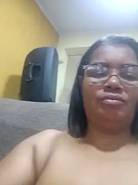 Pessoa54 online show from 12/19/25, 12:40