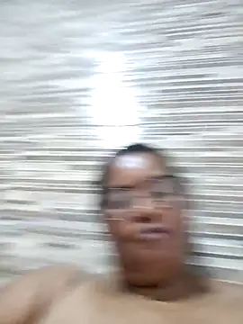 Pessoa54 online show from 10/27/25, 06:47