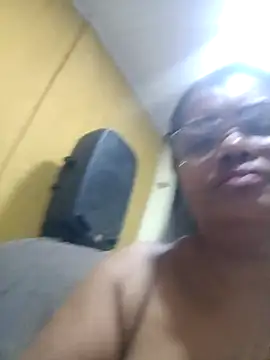 Pessoa54 online show from 12/18/25, 03:55