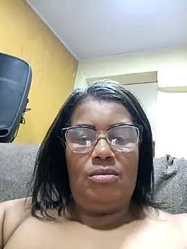 Pessoa54 online show from 11/30/25, 01:39