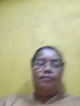 Pessoa54 online show from 10/26/25, 03:51