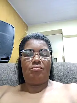 Pessoa54 online show from 12/05/25, 12:10