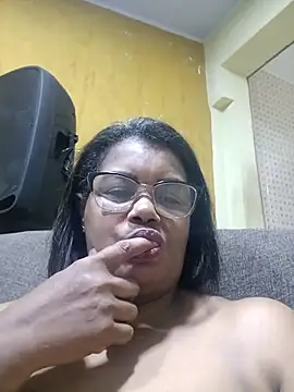 Pessoa54 online show from 11/26/25, 02:11