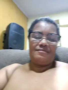 Pessoa54 online show from 11/19/25, 12:43