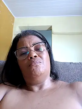 Pessoa54 online show from 12/03/25, 03:55