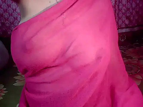 Nilamrani online show from 12/03/25, 04:39