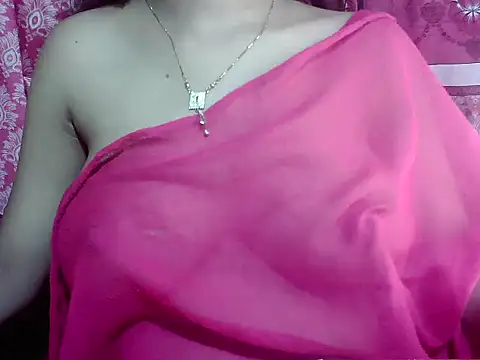 Nilamrani online show from 10/28/25, 04:17