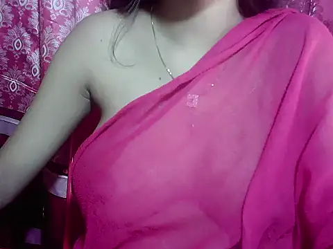 Nilamrani online show from 10/30/25, 04:55