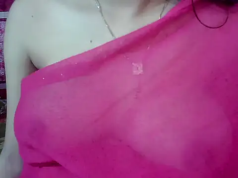 Nilamrani online show from 11/04/25, 04:44